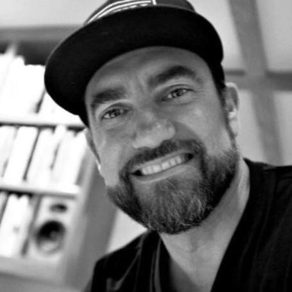 Meet your Posher, Steven - Picture 1 of 1